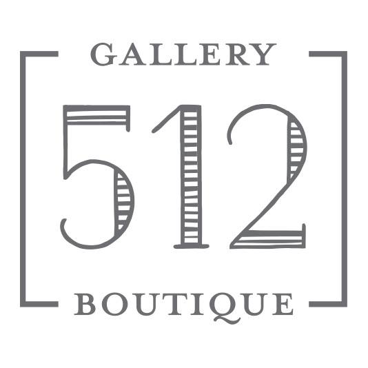 Gallery 512