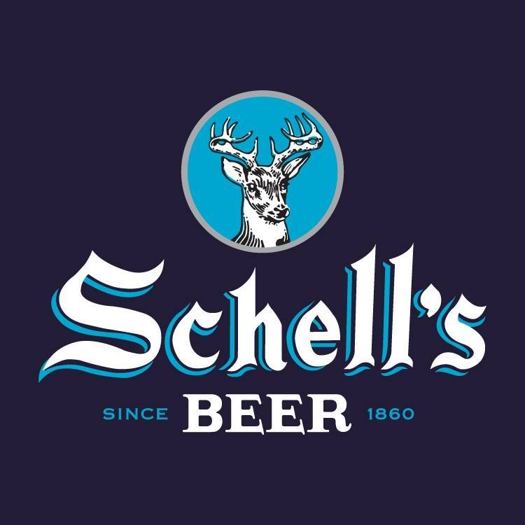 Schell's