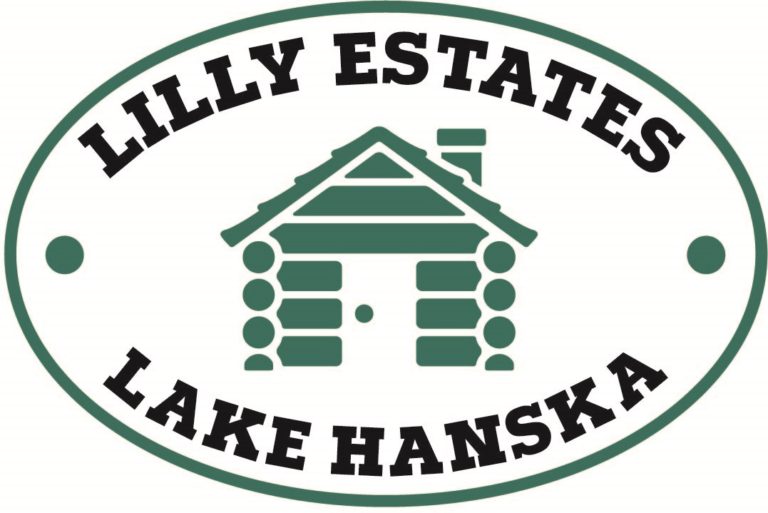 Lilly Estates – Stay, Relax, & Enjoy.