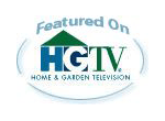 HGTV Featured